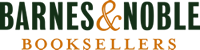 Barnes & Noble