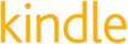 Kindle
