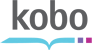 Kobo