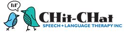 Lil Chit-Chat Speech Therapy
