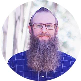 Matthew Smith Modmacro