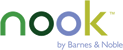 Nook