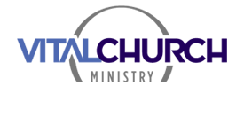 VitalChurch Ministry